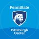 Franco Harris Pittsburgh Center at Penn State