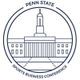 pennstatesbc