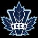 Penticton Vees
