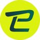 Peoples League