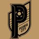 Peoria City Soccer