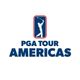 PGA TOUR Americas