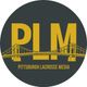 Pittsburgh Lacrosse Media