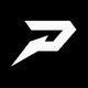 Phenom Elite®
