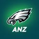 Philadelphia Eagles ANZ