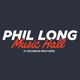 Phil Long Music Hall At Bourbon Brothers