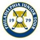 Philadelphia Junior Tour