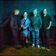 Phish