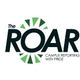 The Roar