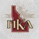 University of Idaho PIKE