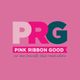 Pink Ribbon Good