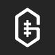 Gridiron Football