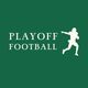 playofffootball