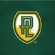 Point Loma Men’s Basketball