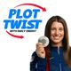 Plot Twist with Emily Oberst
