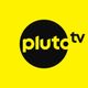 plutotv