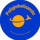 Poliglobalizando | Inglês, Application e Oportunidades