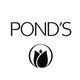 POND'S North America