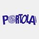 Portola