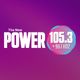 POWER 105.3 Atlanta