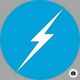 Weddings by PowerstationEvents