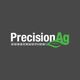 Precision Ag Construction