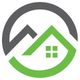 Precision Home Services