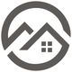 Precision Homes Real Estate