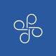 Premier Health & Fitness - Tallahassee Gym