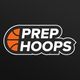 Prep Hoops