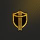 presidentscupintlteam