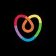 PrideTape