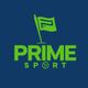 PrimeSport Creative Solutions
