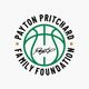 pritchardfamilyfoundation