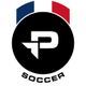 Pro:Direct Soccer | France