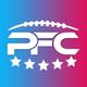 NFL News