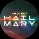 Project Hail Mary