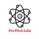 Pro Pitch Labs | Biomechanics & Performance Center