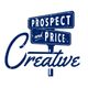 WVU Student Media: Prospect & Price Creative