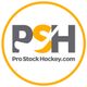 ProStockHockey.com 🏒