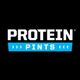PROTEIN PINTS