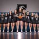 Lady Stallions Basketball