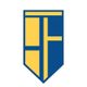 Pellissippi State Foundation