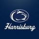 Penn St. Harrisburg Athletics