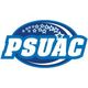 Penn State University Athletic Conference