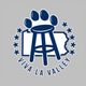 Barstool Penn State