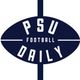 Penn State Football