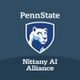 Nittany AI Alliance