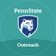 Penn State Outreach
