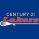 Century 21 Peterborough Lakers